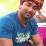 Profile Picture of Subhash Singh (@subhash.singh.10485) on Instagram