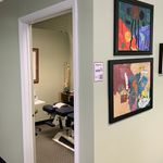 Profile Picture of Michael Tepe (@tepechiropracticcenter) on Instagram
