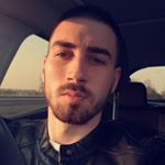 Profile Picture of Robin Molnar (@r_molnar) on Instagram