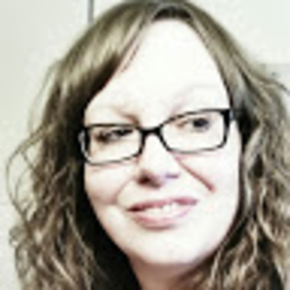 Profile Picture of Andrea Frazier-stanford (@astanfordehc) on Poshmark