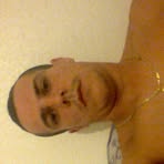 Profile Picture of Bradley Chaumont (@bradley.chaumont.18) on Facebook