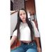 Profile Picture of Nikooll Jimenez (@nikooll.jimenez) on Facebook