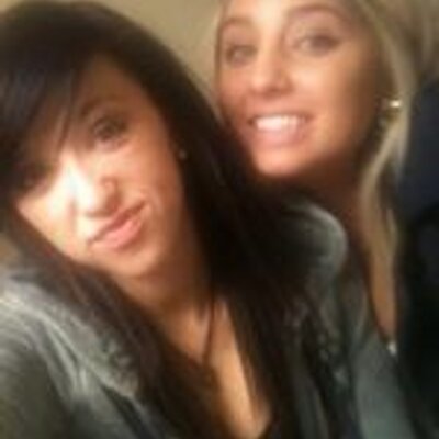 Profile Picture of Angie Mccowan (@Gino_21j) on Twitter