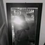 Profile Picture of Heidi Daniel (@Heidi-Daniel) on Facebook