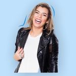 Profile Picture of Liss Pereira (@lisspereira) on Instagram