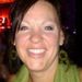 Profile Picture of Joy Guterding-Savercool (@joycool66) on Pinterest