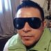 Profile Picture of Alfonso Partida (@alfonso.partida.129) on Facebook