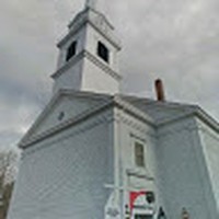 Profile Picture of Roger Acker-wolfhagen (@roger-acker-wolfhagen-1) on Quora