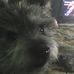 Profile Picture of Julie Fetters (@julie.fetters.56) on Facebook