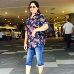 Profile Picture of Kiran Arora (@kiran.arora.33483) on Instagram