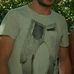 Profile Picture of Benjamin Konopacki (Paco) (@Benjamin-Konopacki) on Facebook