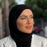 Profile Picture of 𝐀𝐒𝐌𝐀 𝐀𝐋𝐇𝐀𝐌𝐀𝐃𝐈 🕊🇶🇦 (@asmaal7amadi) on Instagram