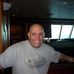 Profile Picture of Robert Vanderpoel (@robert.vanderpoel.31) on Facebook
