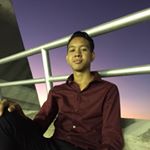 Profile Picture of Carlos Cabeza (@carlo_jcabeza) on Instagram