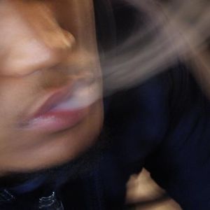 Profile Picture of Juan Serrano (@372083929) on Myspace