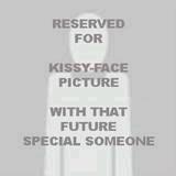 Profile Picture of Sandy Del Rosario (@sandy_keephatiinbiitches) on Myspace
