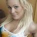 Profile Picture of Clarissa Knowles (@georgie.white.986) on Facebook