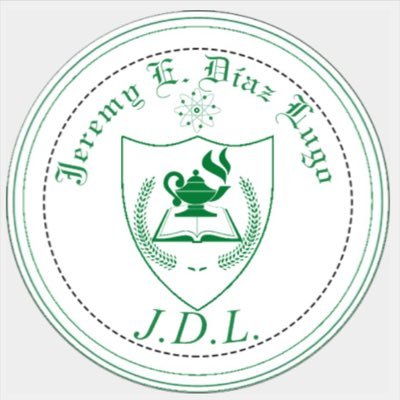 Profile Picture of Jeremy Diaz Lugo (@JeremyDiazLugo1) on Twitter