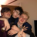 Profile Picture of George McFadyen (@george_mcfadyen) on Instagram