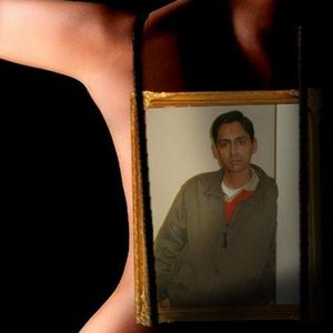 Profile Picture of Hitesh Rathod (@heetmann) on Myspace