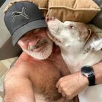 Jerry Taylor - Instagram Profile Picture of Jerry Taylor (@jerrytaylor672) on Instagram