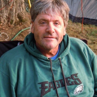 Profile Picture of Scott Deremer (@scode1957) on Twitter
