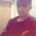 Profile Picture of Andrew Ebanks (@andrew.ebanks.39) on Facebook