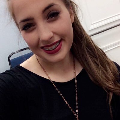 Profile Picture of Haley Irvin (@HaleyIrvin2) on Twitter
