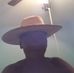 Profile Picture of Eric VanBuskirk (@eric.vanbuskirk.33) on Facebook