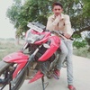Profile Picture of (Atul Agrawal) (@@atulagrawal000) on Tiktok