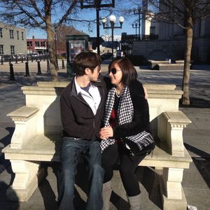 Profile Picture of Jessica Harper (@jessa.r.harper) on Myspace