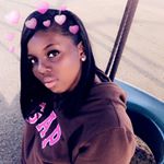Cierra Darshawn Lester - Instagram Profile Picture of Cierra Darshawn Lester (@_.flybaby_) on Instagram
