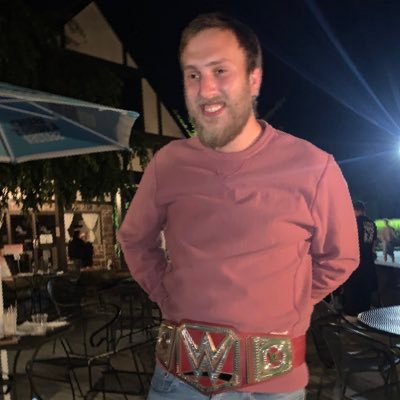 Profile Picture of ☠ Dave Kimble ☠ (@kimble_slice) on Twitter