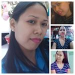 Profile Picture of Jean Je Quina (@margarette_jean1234) on Instagram