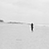 Profile Picture of Sean  Bernhardt (@Sean Bernhardt Art) on Flickr