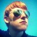 Profile Picture of Blake Mose Dunkel (@BlakeMoseDunkel) on Facebook
