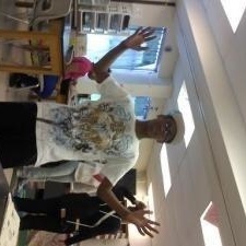 Profile Picture of Fly Boii (@elijah9507) on Myspace