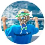 Larry Hatchett Foundation - Instagram Profile Picture of Larry Hatchett Foundation (@larryhatchettfishing) on Instagram