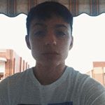 Profile Picture of ALEX PLANAS🔥 (@alexxplanass) on Instagram