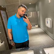 Profile Picture of Philip Gonzalez (@Gopro_phil) on Youtube