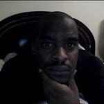 Profile Picture of Jeffery Marcel Fairow (@jmfairow) on Myspace