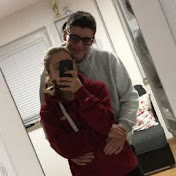 Profile Picture of Nick Binder (@nickbinder8218) on Youtube