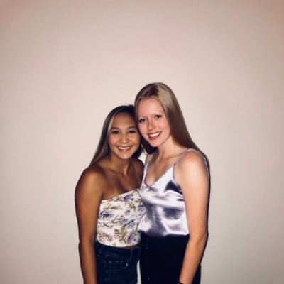 Profile Picture of Grayson Barnes (@barnes_grayson) on Twitter