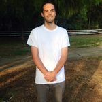 Profile Picture of Michael Rittenburg (@michael_mantra) on Instagram