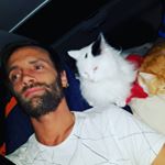 Profile Picture of Gard Michael Lyng-Nilsen (@gardsjefen) on Instagram