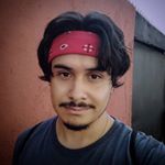 Profile Picture of Daniel Zamorano (@daniel.szc) on Instagram