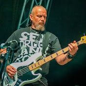 Profile Picture of ADAM SKRZYPIEC (@adamskrzypiec413) on Youtube