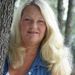 Profile Picture of Linda Putnam (@lindaluwho8) on Pinterest