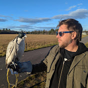 Profile Picture of Kevin Gamble (Kevin_Gamble_Audio) (@kevingamble9050) on Youtube