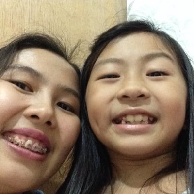 Profile Picture of Aileen So (@so07Neelia) on Twitter